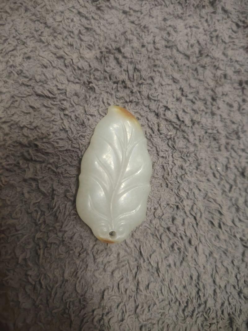 玉器加工选购指南:打造个性化的精巧作品